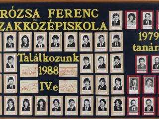 1979. - 1983.
