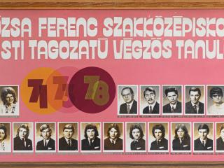 1971. - 1973.