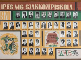 1970.