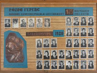 1975.