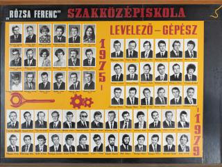 1975. - 1979
