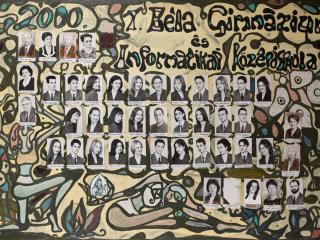 2000.