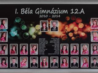 2010. - 2014.