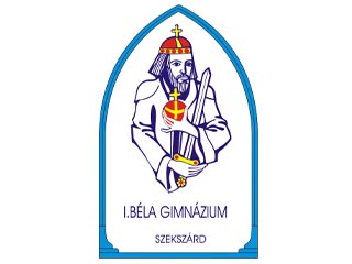 Tablók